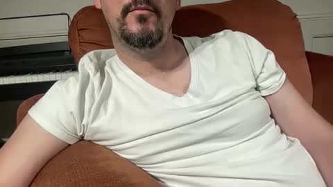 rayos789 online show from 05/13/26, 05:49