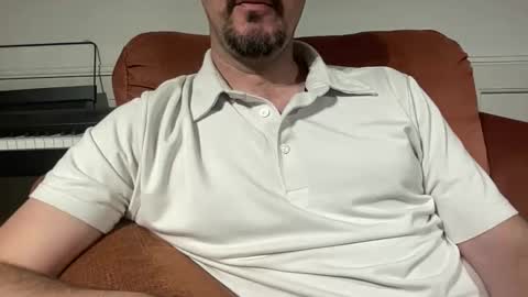 rayos789 online show from 05/19/26, 03:02