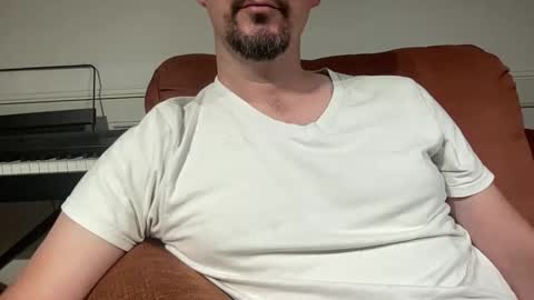 rayos789 online show from 05/27/26, 03:25