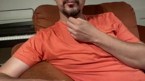 rayos789 online show from 05/31/26, 03:04
