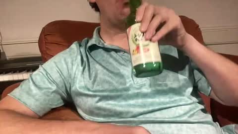 rayos789 online show from 07/06/26, 03:25