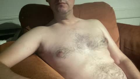 rayos789 online show from 07/07/26, 03:53
