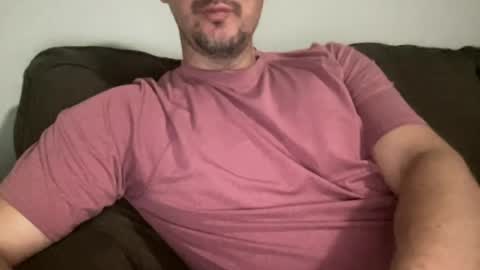 rayos789 online show from 07/19/26, 02:37