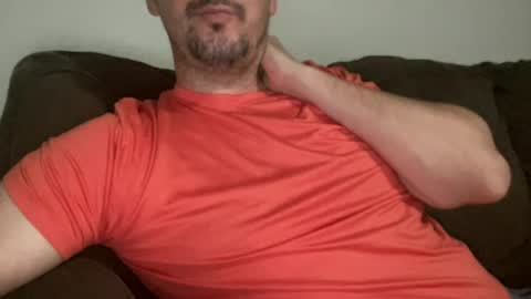rayos789 online show from 07/22/26, 03:09