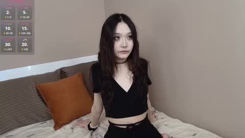 rayreina online show from 03/13/26, 07:20