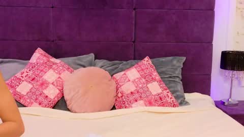 RaysaDrake online show from 04/04/26, 04:11