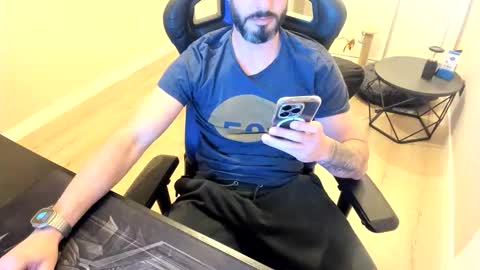 raysexparty online show from 03/19/26, 06:34