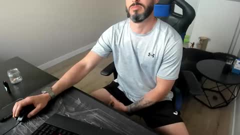 raysexparty online show from 04/20/26, 05:16