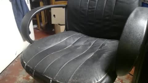 Ray online show from 03/02/26, 11:17