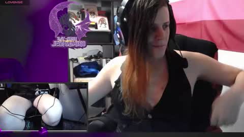 Rae-Suon online show from 12/13/24, 05:27