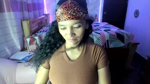 Danna online show from 02/23/25, 12:41