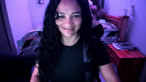 Danna online show from 03/20/26, 03:06