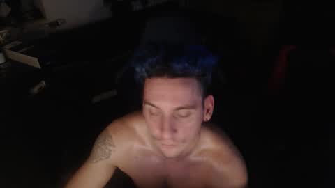 Rayzel online show from 12/04/25, 11:46