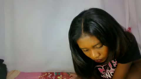razafindrasoa online show from 06/24/26, 08:13