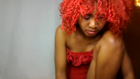 razafindrasoa online show from 07/28/26, 01:54