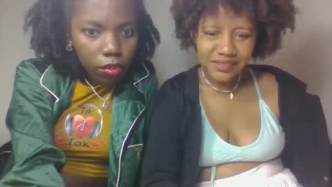 Snapshot of razanastine chatting on 11/07/25, 02:22 razanastine online show from 11/07/25, 02:22