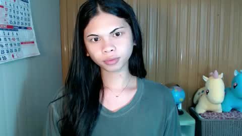 cindy online show from 06/08/26, 02:01