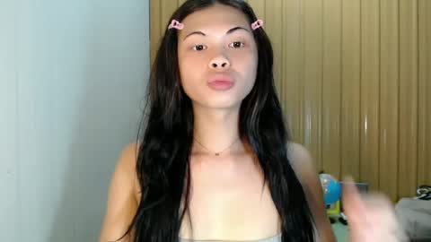 cindy online show from 06/12/26, 09:30