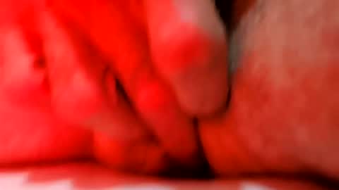 raziebaby online show from 10/04/25, 03:37