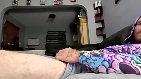 raziebaby online show from 10/10/25, 10:03