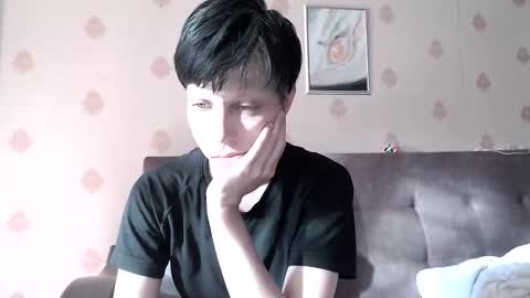  Yrriel Strife Candy-Demon Caveboy mr. Cringe   online show from 09/28/25, 06:52