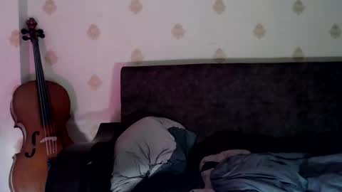  Yrriel Strife Candy-Demon Caveboy mr. Cringe   online show from 12/20/25, 10:50