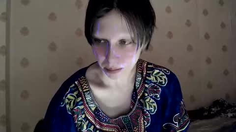  Yrriel Strife Candy-Demon Caveboy mr. Cringe   online show from 02/02/26, 05:28