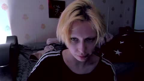  Yrriel Strife Candy-Demon Caveboy mr. Cringe   online show from 04/21/26, 04:19