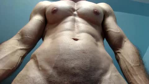 razorramon13 online show from 09/12/25, 06:46