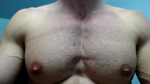 razorramon13 online show from 09/16/25, 07:37