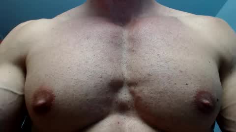 razorramon13 online show from 09/22/25, 06:32