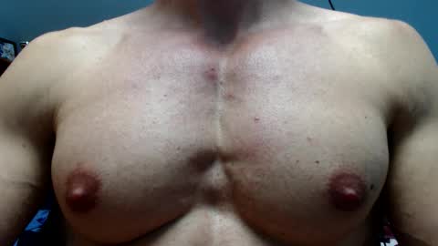 razorramon13 online show from 10/05/25, 06:23