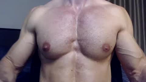 razorramon13 online show from 10/15/25, 03:45