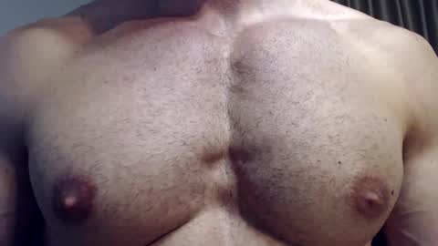 razorramon13 online show from 10/29/25, 03:47