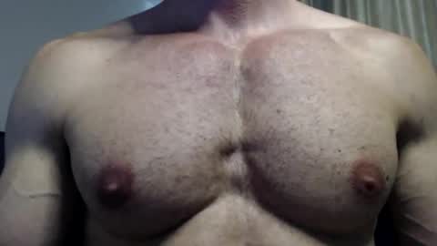 razorramon13 online show from 12/17/25, 07:36