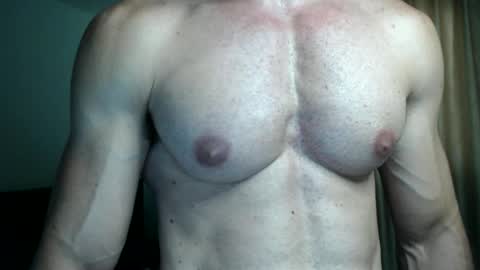 razorramon13 online show from 03/16/26, 08:51