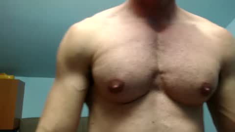 razorramon13 online show from 04/16/26, 06:41