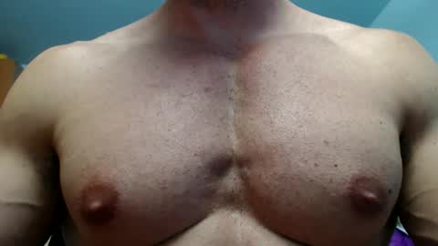 razorramon13 online show from 04/23/26, 12:29