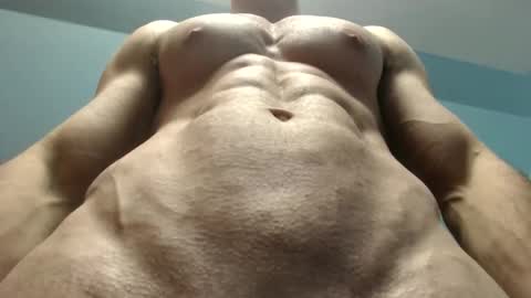 Snapshot of razorramon13 chatting on 05/14/26, 06:42 razorramon13 online show from 05/14/26, 06:42