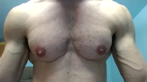 Snapshot of razorramon13 chatting on 05/14/26, 06:47 razorramon13 online show from 05/14/26, 06:47