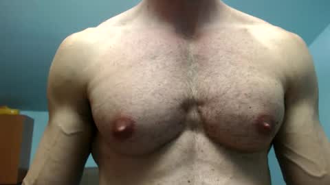 Snapshot of razorramon13 chatting on 05/18/26, 06:47 razorramon13 online show from 05/18/26, 06:47