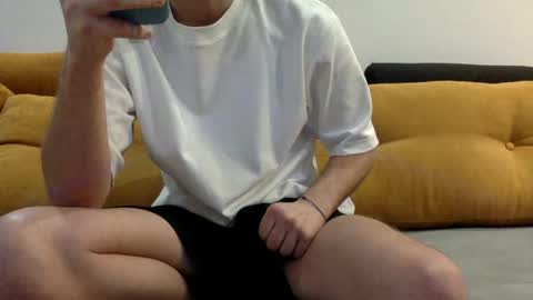 KingOfTransilvania online show from 01/22/25, 09:57