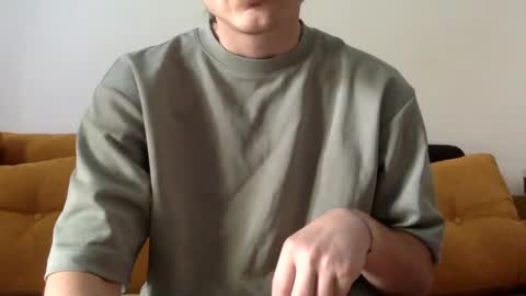 KingOfTransilvania online show from 03/11/25, 07:37