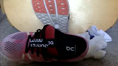 KingOfTransilvania online show from 10/22/25, 12:16