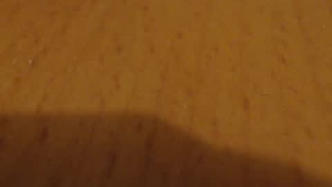 rb4711 online show from 02/13/25, 12:00