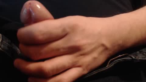 rb4711 online show from 02/20/25, 07:12