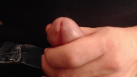 rb4711 online show from 03/03/25, 09:44