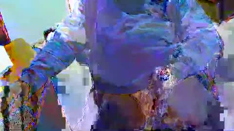 rb69er online show from 05/04/26, 06:15