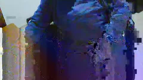 rb69er online show from 05/05/26, 04:04