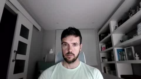 rbaggio24 online show from 05/31/26, 01:14